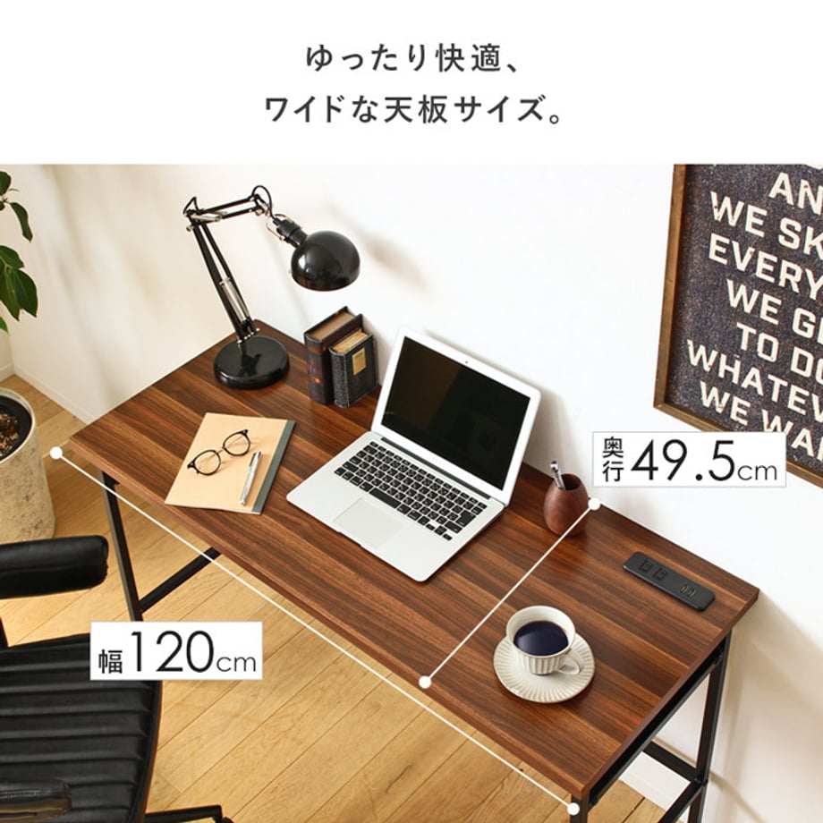68ae90e12dbf2b0001f29503