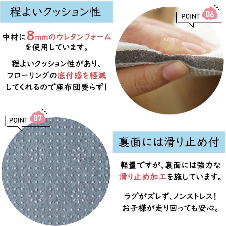 6a3cd671ff050400011620c4