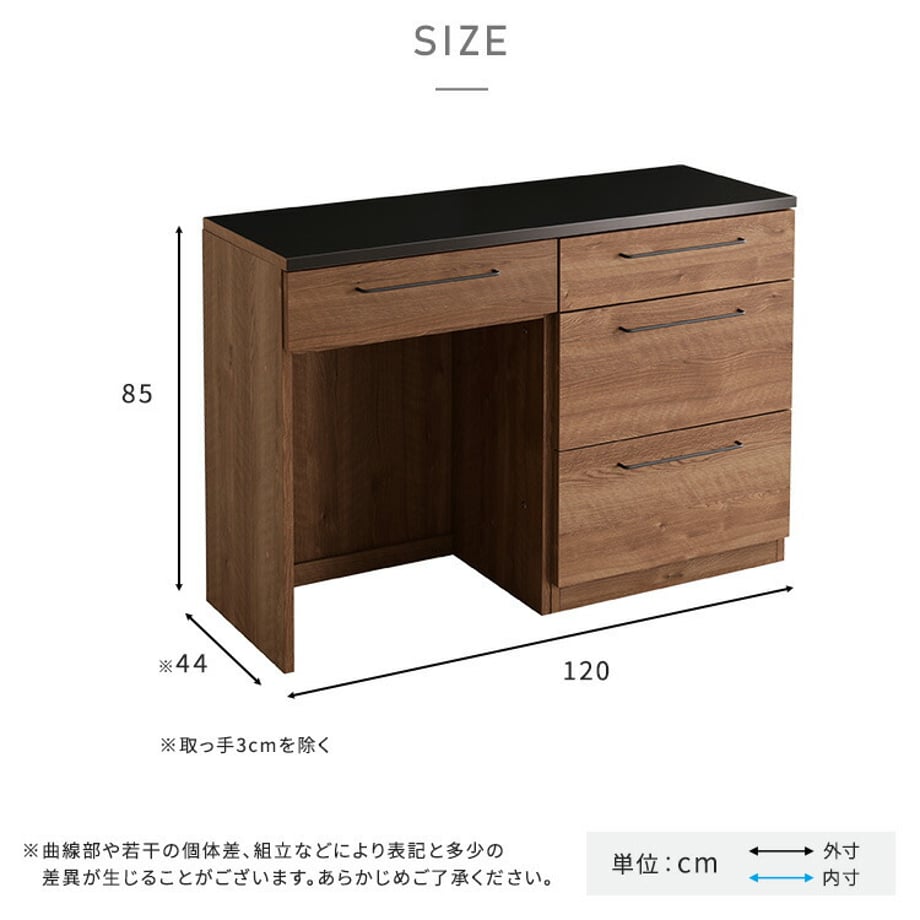 67a3340f80c8d800014052db