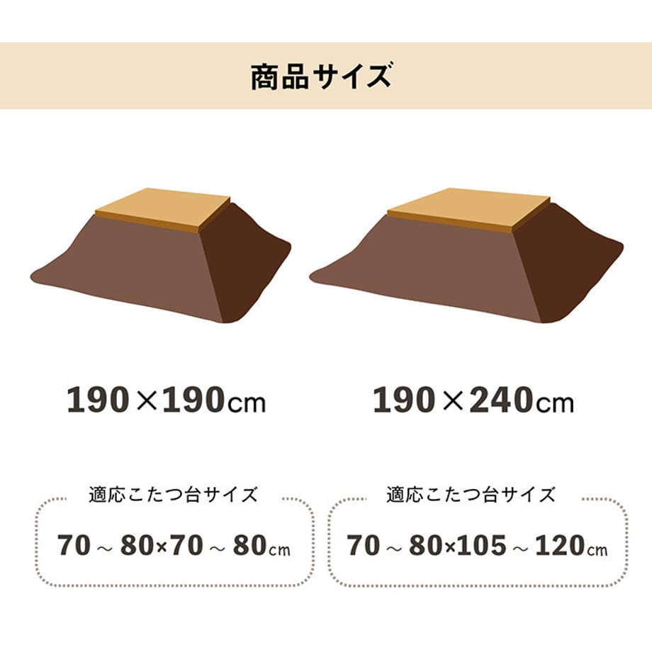 67c122cfc49f1800011c6d1f