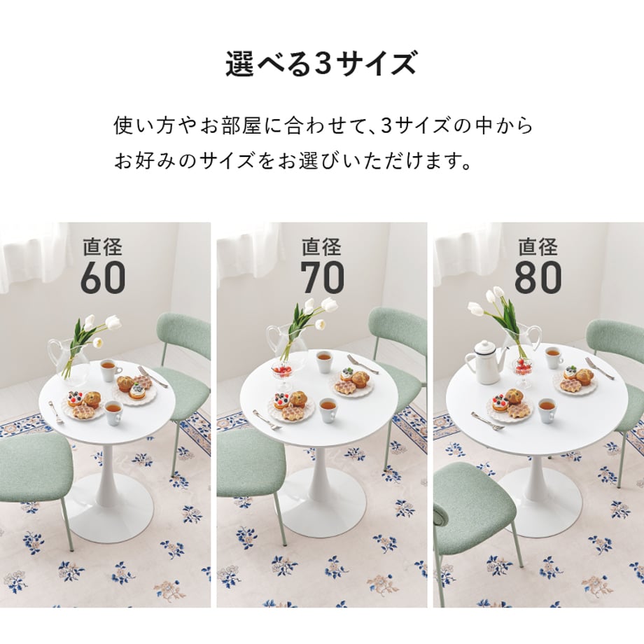 68ef3cf4e88e810001b2dfac