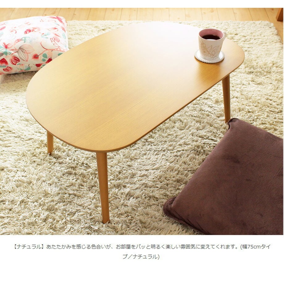 68ae95792dbf2b0001f297ca
