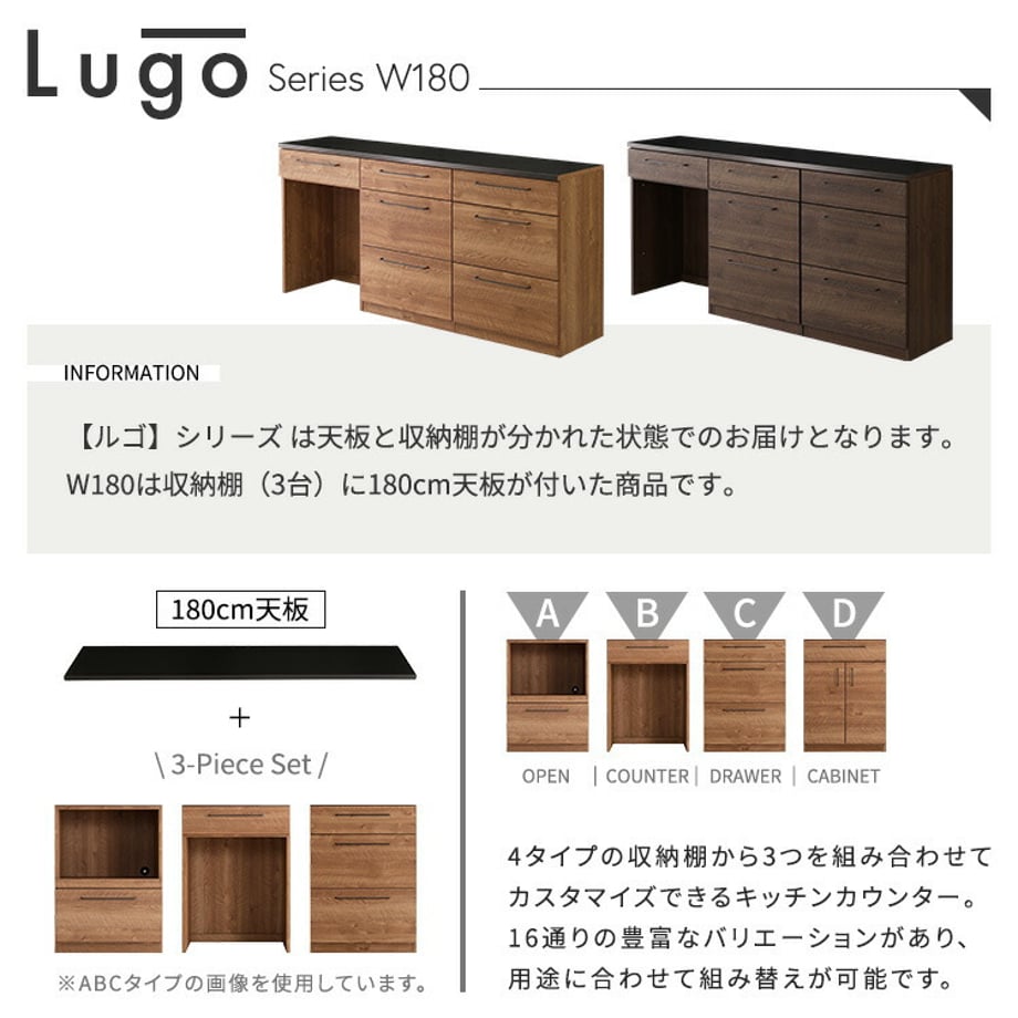 67a836cd86db81000193ed8d