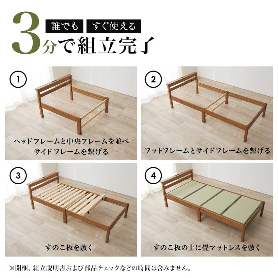 6981a58007d2c40001e55f80
