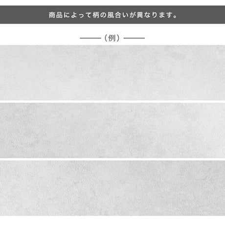 ダイニングテーブルセット ダイニングセット ダイニングチェア 食卓 2脚 3点セット 伸縮式 バタフライ 机 天板拡張 折りたたみ デスク 伸長式 コンパクト 省スペース 小さめ