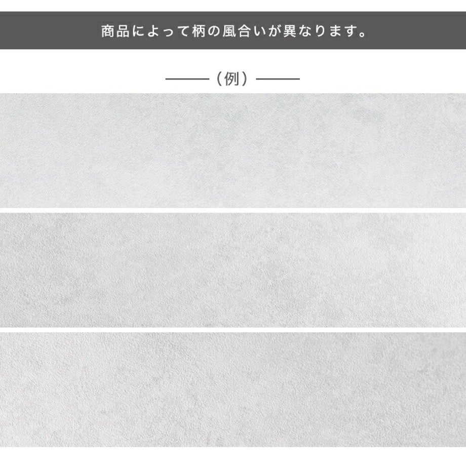 678e105cd8e56a0001d90815