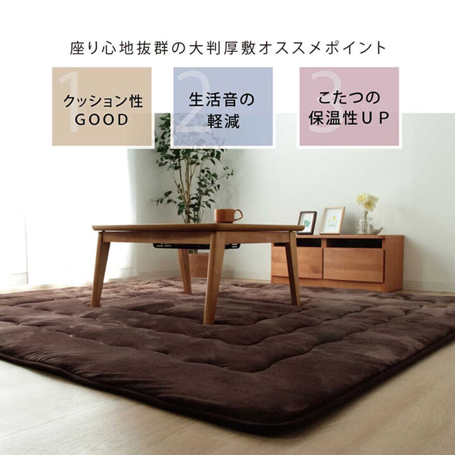 67c1217fc49f1800011c6c59