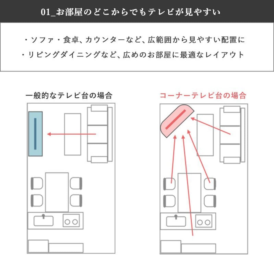 6a4f5854f30db20001b7389c