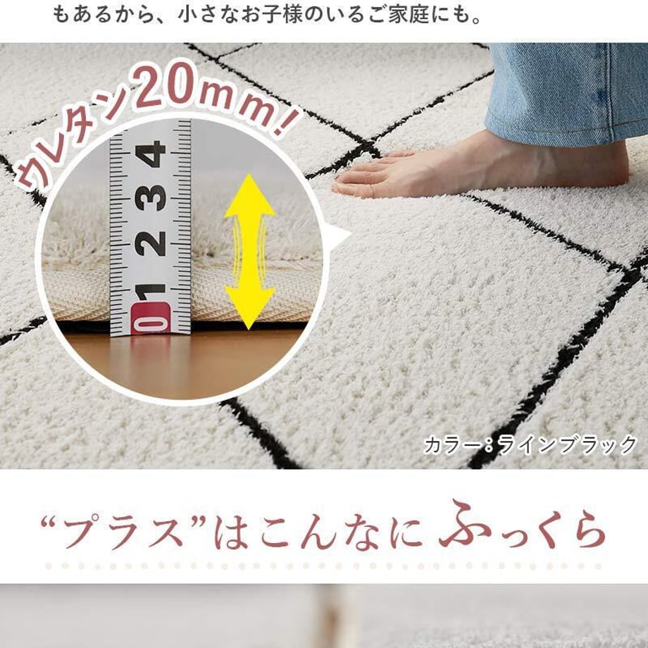 6981a3f907d2c40001e55e41