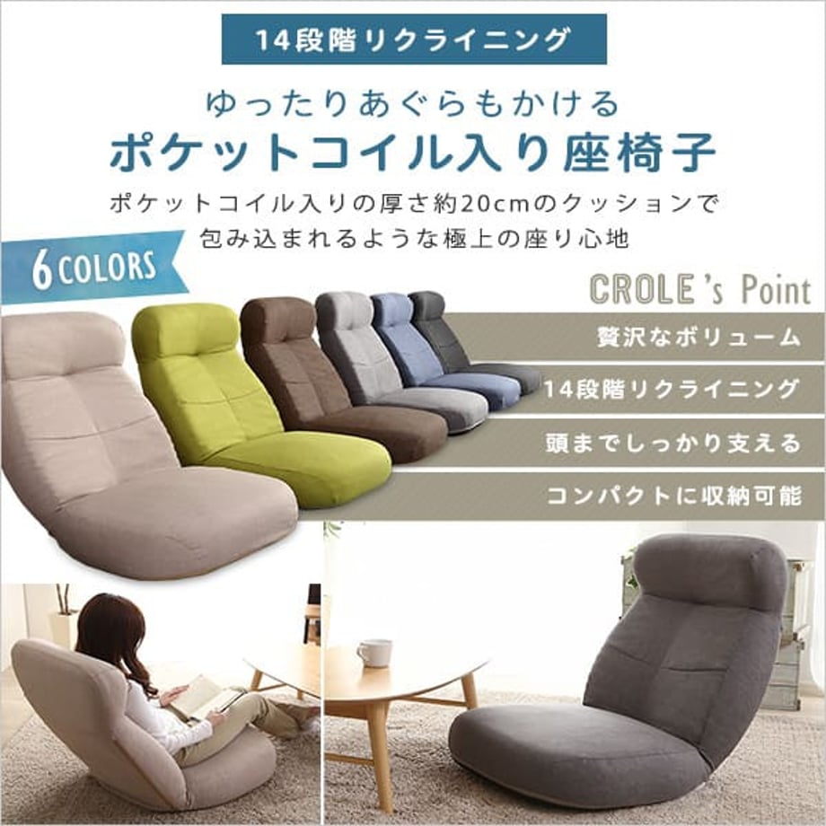 67a47a042440d40001b856ea