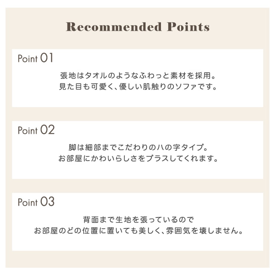 67a835b586db81000193ec69