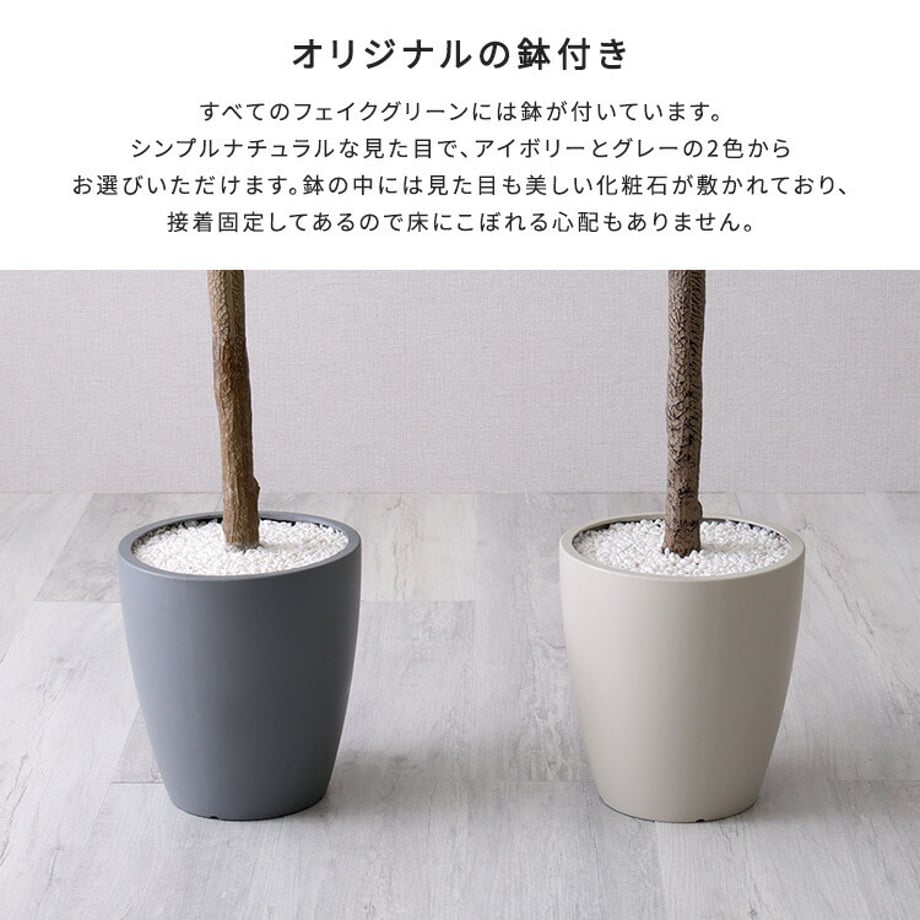 67a8344386db81000193eb50