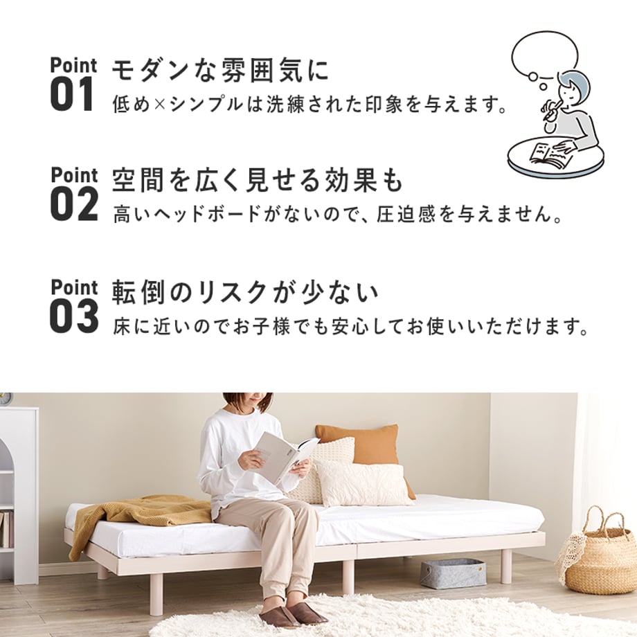 678a2b227081090001ee7f08