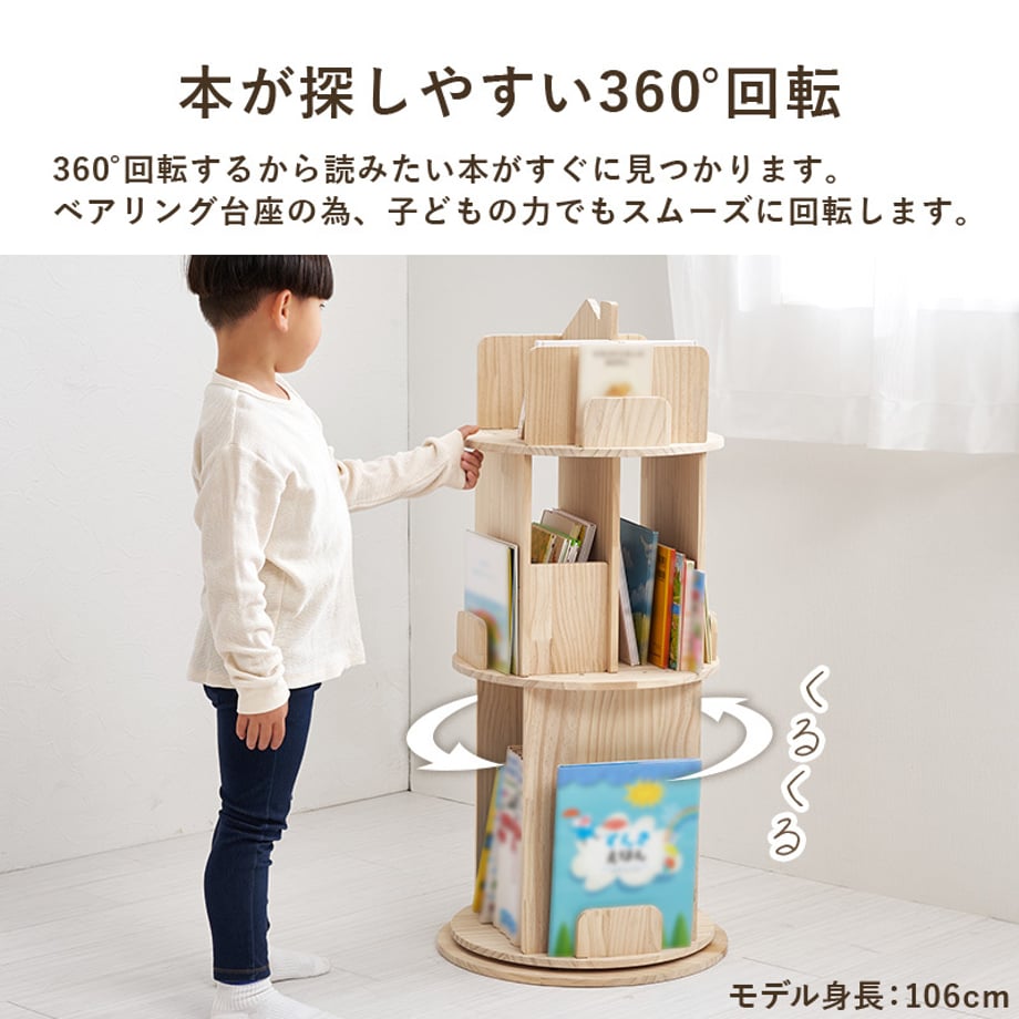 6a1400df24fa030001b3d1e5