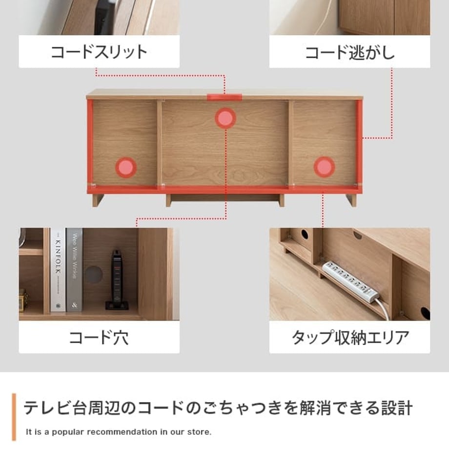 678f204600e8ad0001a0521b