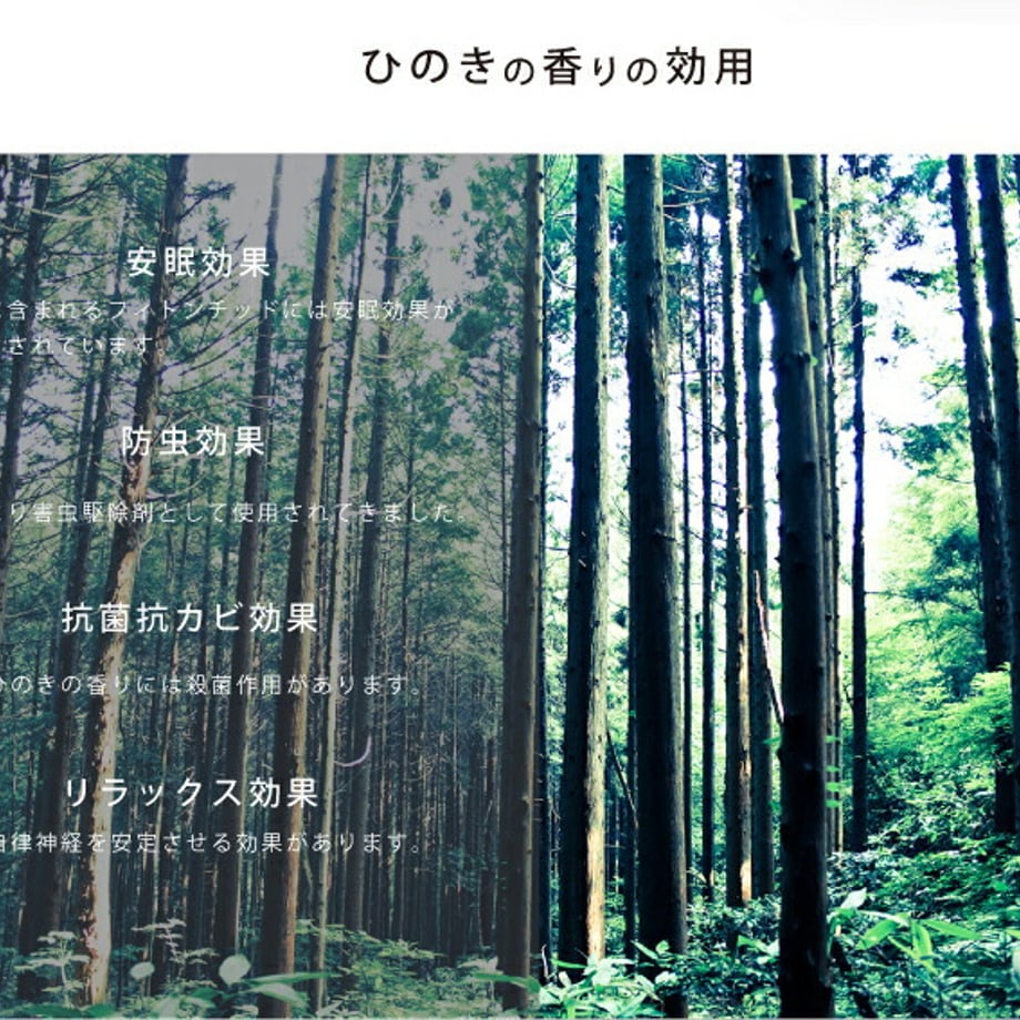 688b25879391c40001f8de8d