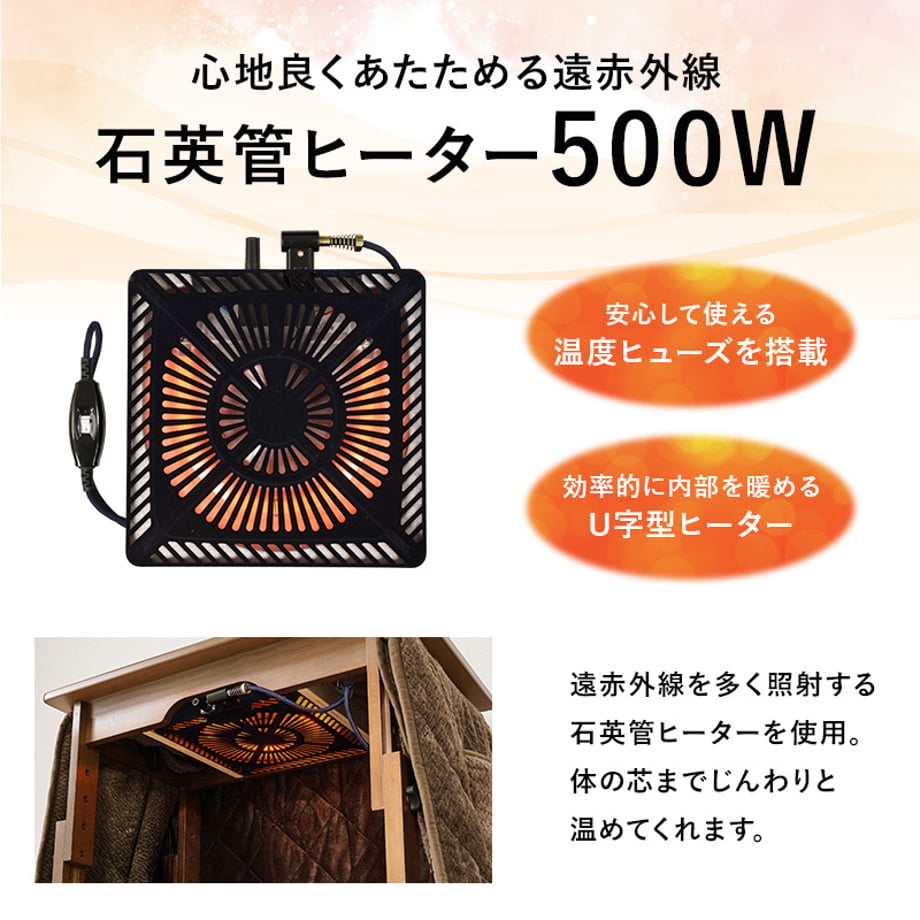 6a7fe518cac6f90001924b5a