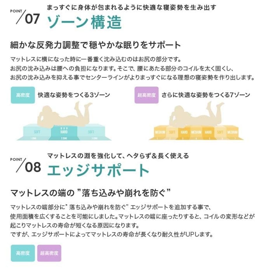 67918192e7c5ab00017831e1