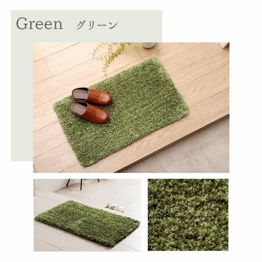 67c013862200bb000122a86b