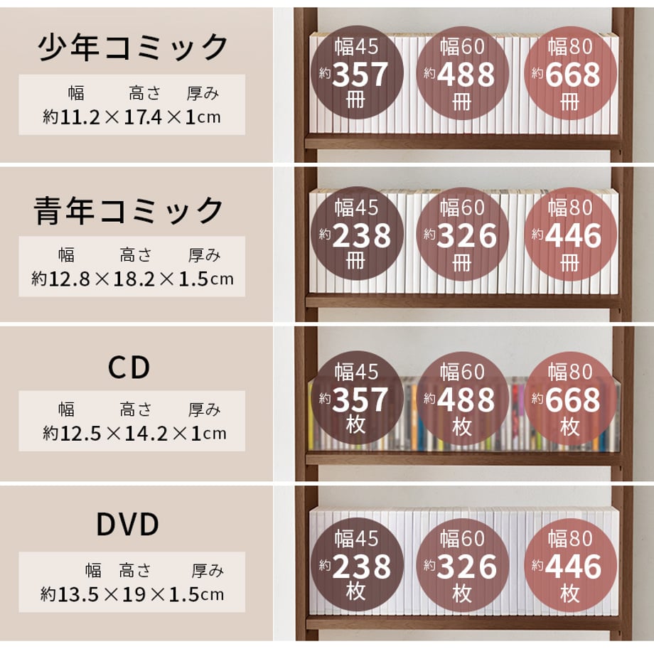 69cf1e9df0ab5a0001412f9d