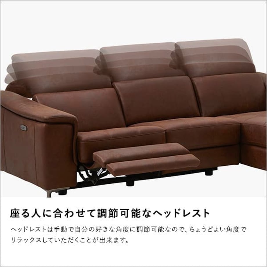 67a2ee5ea3297d00014326f0