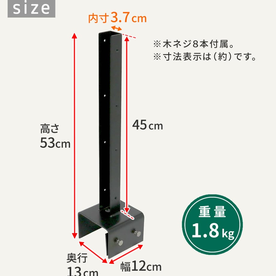 6793429a4b7d390001868517