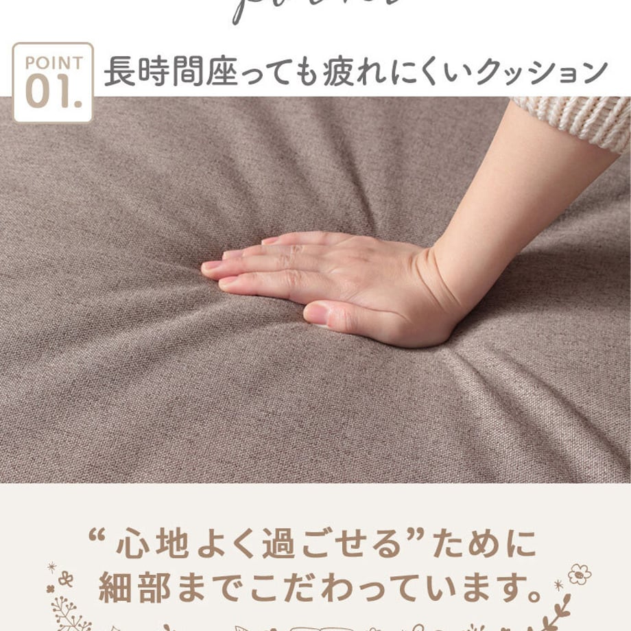 68ae93f82dbf2b0001f296d1