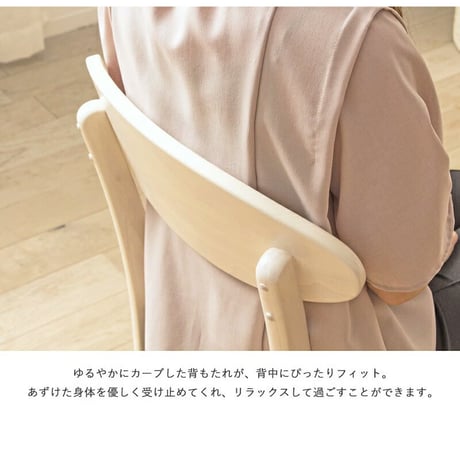 5点セット ダイニングテーブル 130cm幅 白 ダイニングセット 北欧 ダイニング5点セット カフェ風 ダイニングテーブル 4人掛け ダイニングチェア 4脚セット ホワイト 木製 おしゃれ 天然木