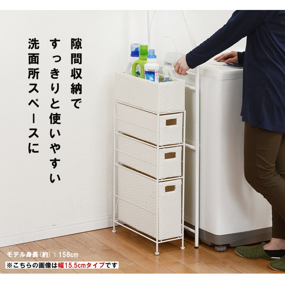 677ddfc12200bb00018df91d