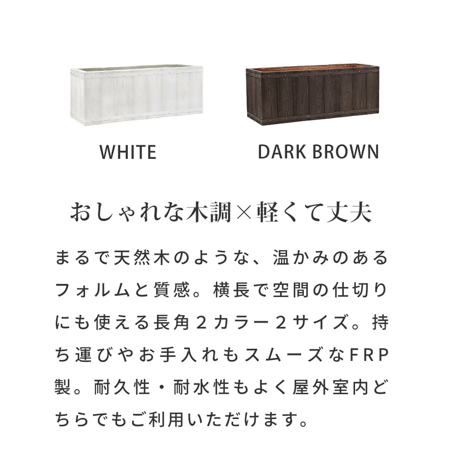 68e8ae33fc29e80001bdab81