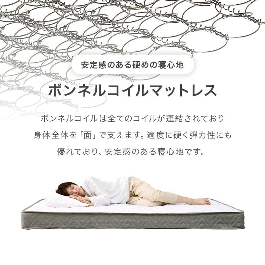 68df50346d15120001ba1e45