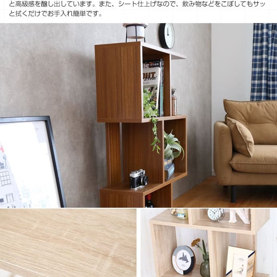 678ef878e6a77c000107075c