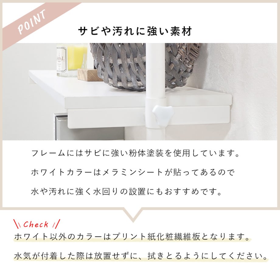 677b69cf5015b200015f848a