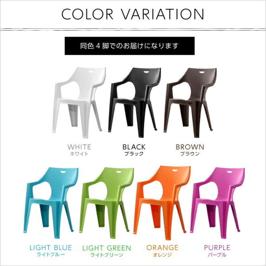 67a32f7b80c8d80001404f61