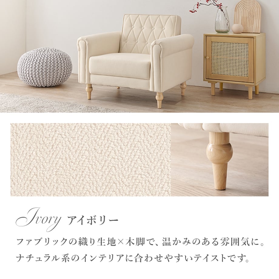 6789bf91ef91a700019a4fad