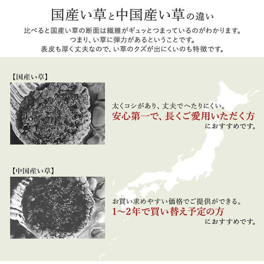67c100515ab45e0001e70ab9