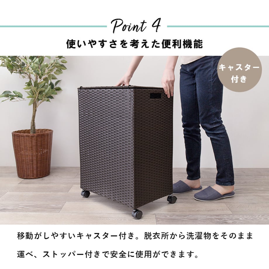 677e42ef1886eb00018ac860