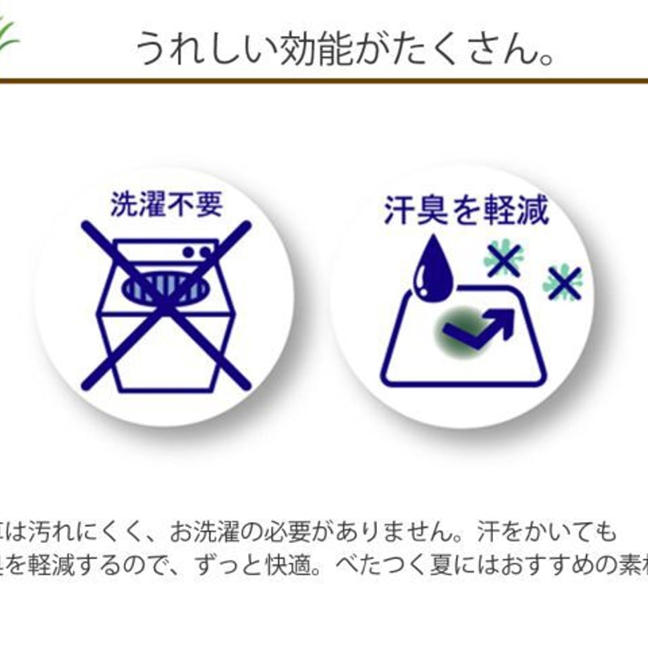 67c124bdc49f1800011c6e35