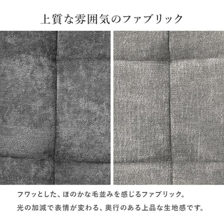 ダイニング4点セット テーブル チェア3脚 幅120 奥行80 高さ72 大理石調 グレー ファブリック チェア 北欧 モダン おしゃれ ブラック アイアン脚 リビング 食卓 家具 組立式 送料無料
