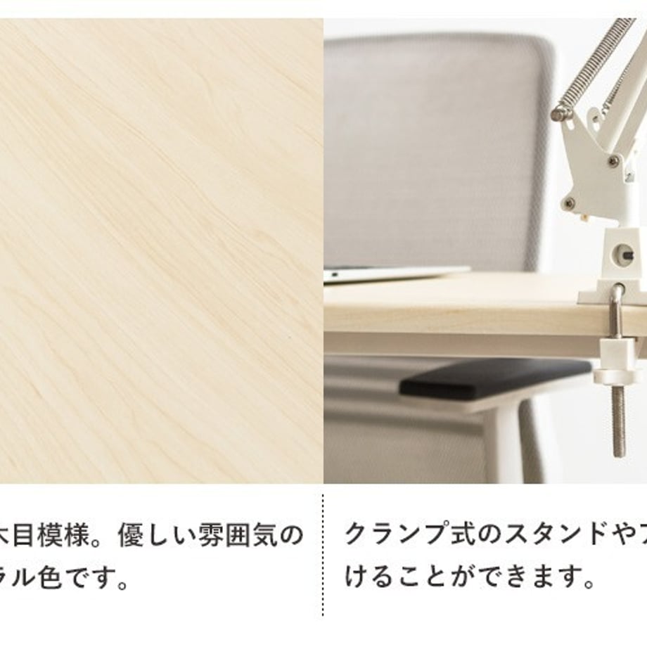 68ae93252dbf2b0001f29655
