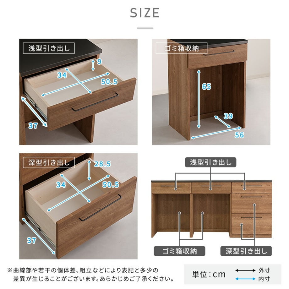 67a8369f86db81000193ed6f