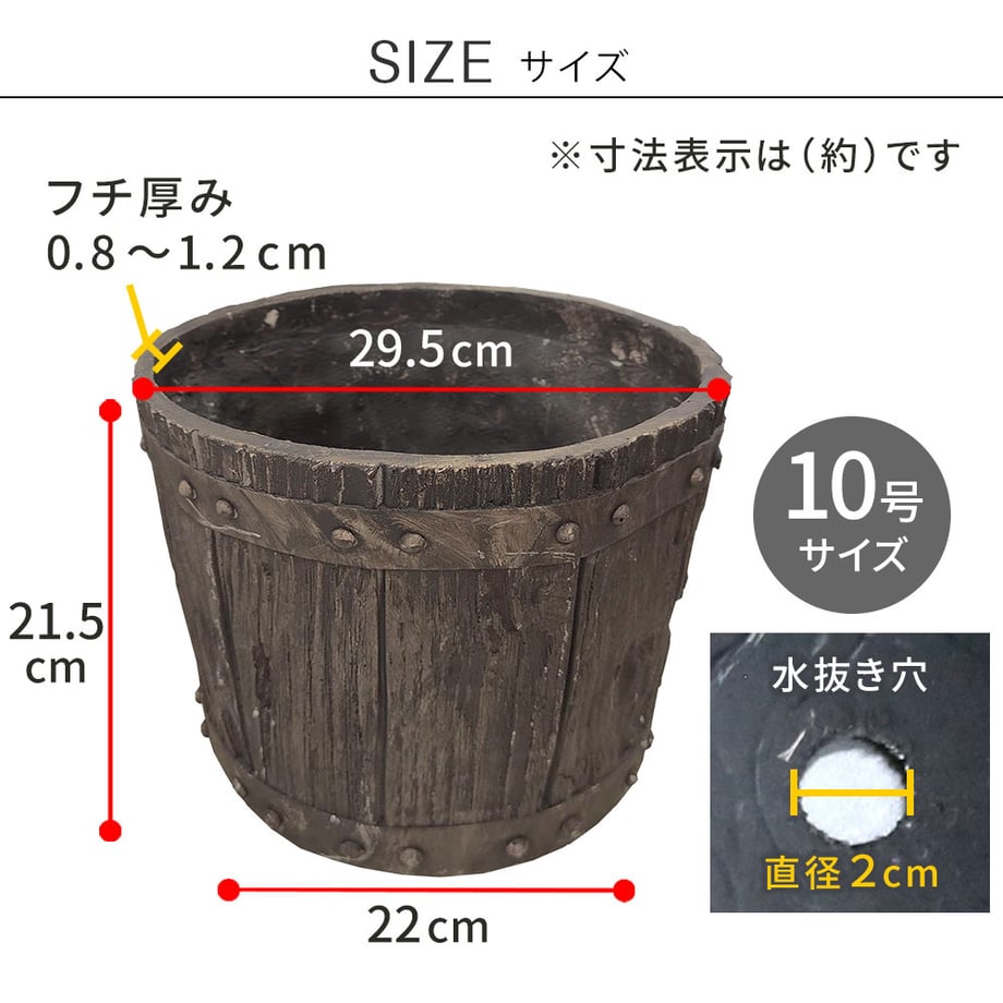 6a4f597ef30db20001b73965