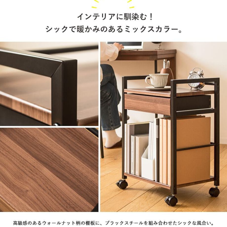 68ae9a852dbf2b0001f29b15