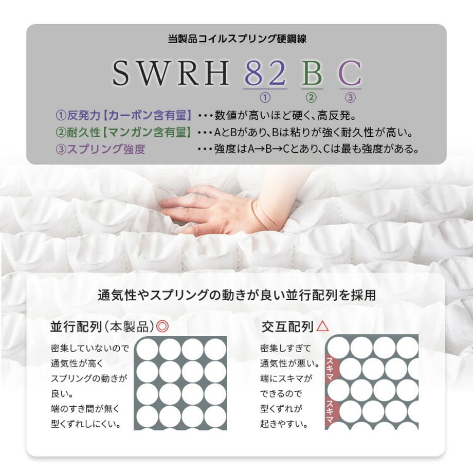 67a5cf88fc56600001427d37