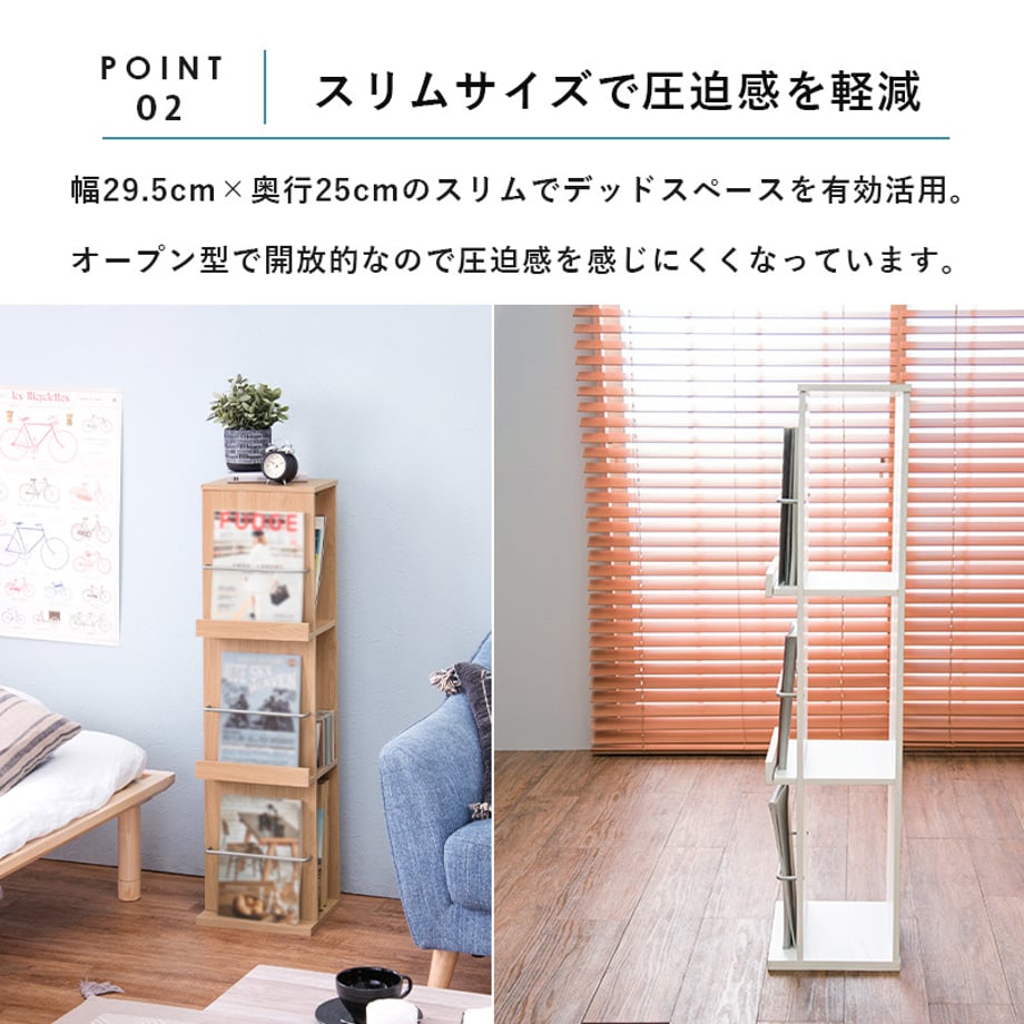 677e3c611886eb00018ac430