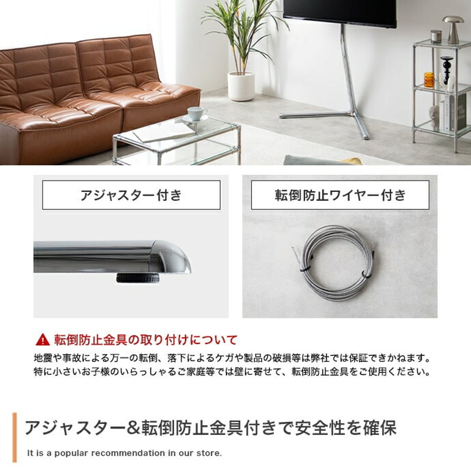 678f22f300e8ad0001a05370