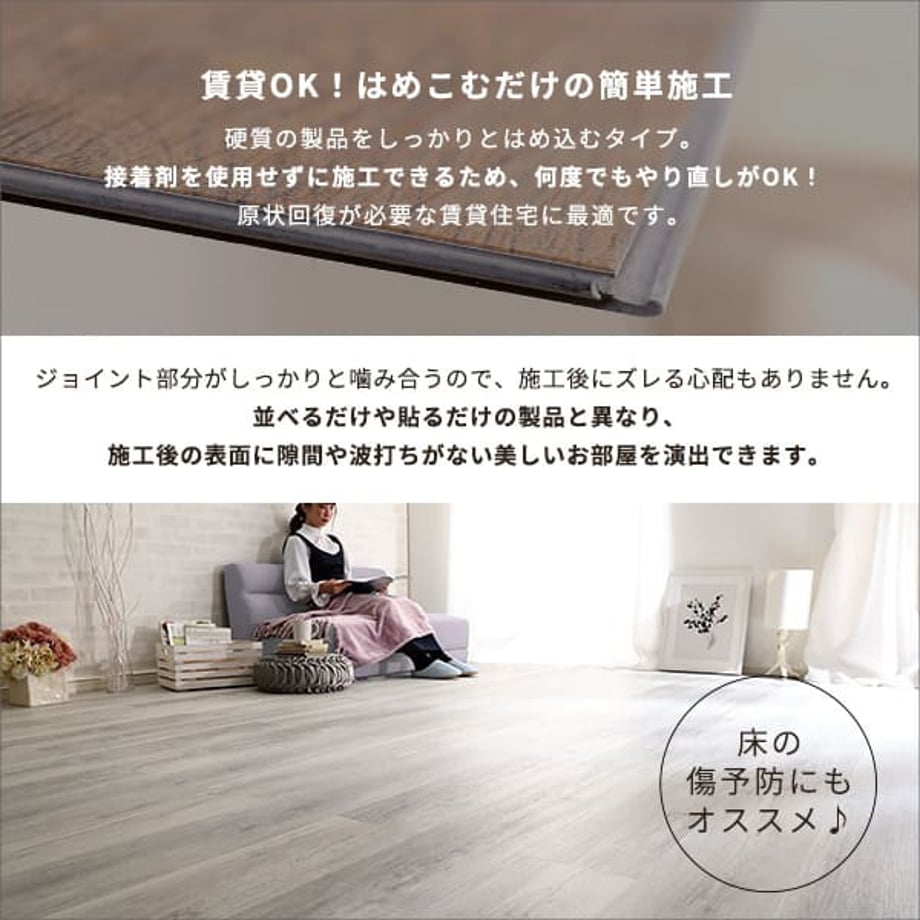 67a5d208fc56600001427f33