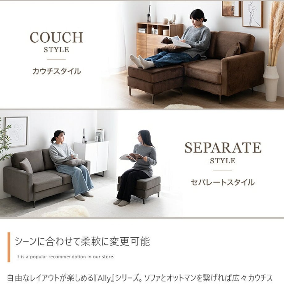 679037fd5a1afd0001932711