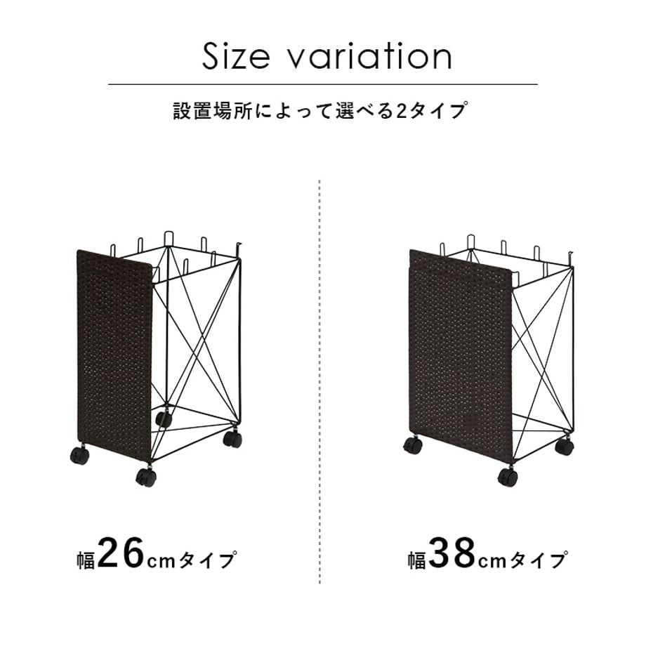 677f920e85f6340001d46709