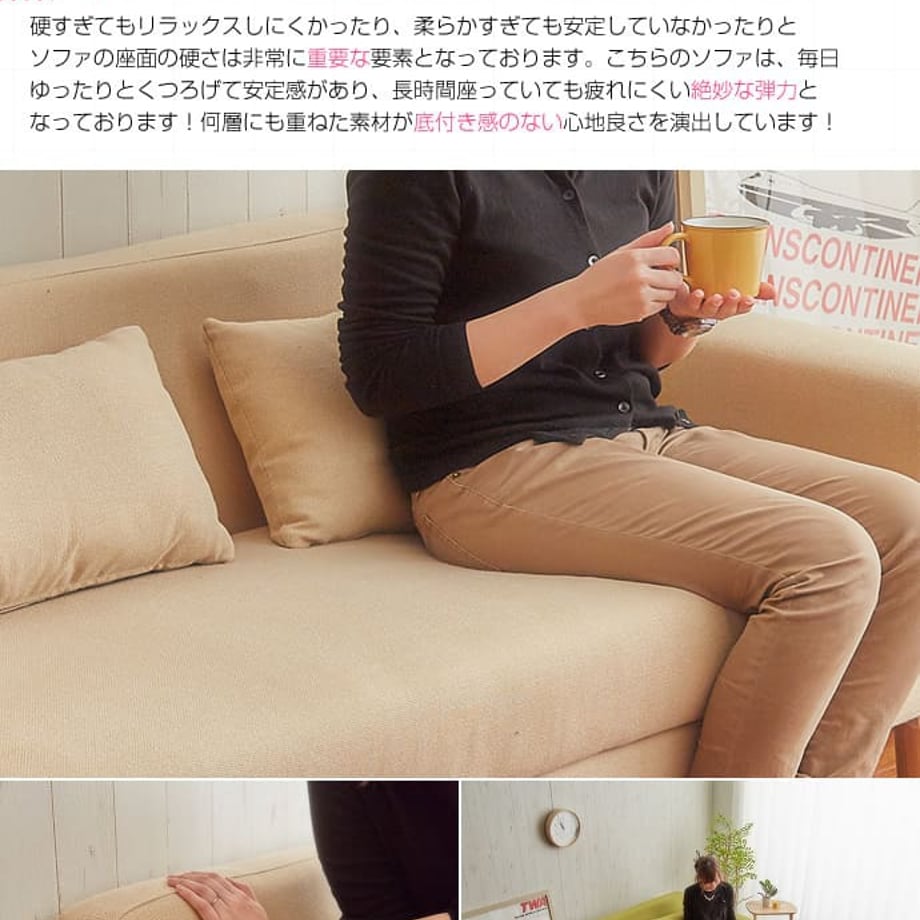 67902b8a5a1afd0001931f65